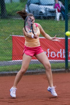 Bild 562 - Horst Schr�der Pokal Tag1